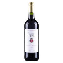 Chateau Le Rey Sud Prestige