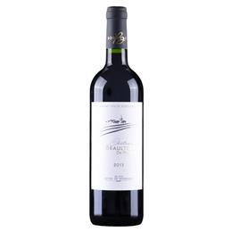 Chateau La Braulterie De Peyraud 2017